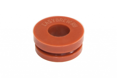 rezinka-gidrozatvor1