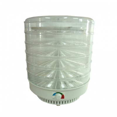 veterok